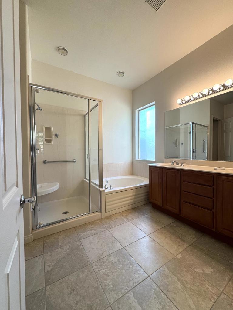 40086 Corte Los Orlanos Property Photo 47