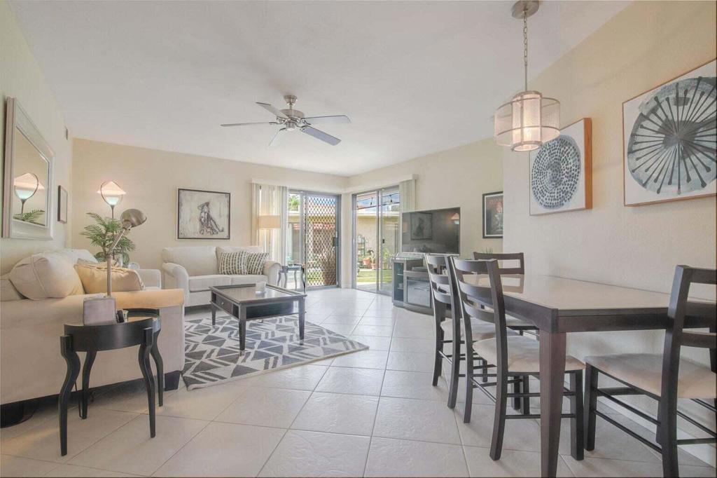 68473 Calle Toledo Property Photo 1