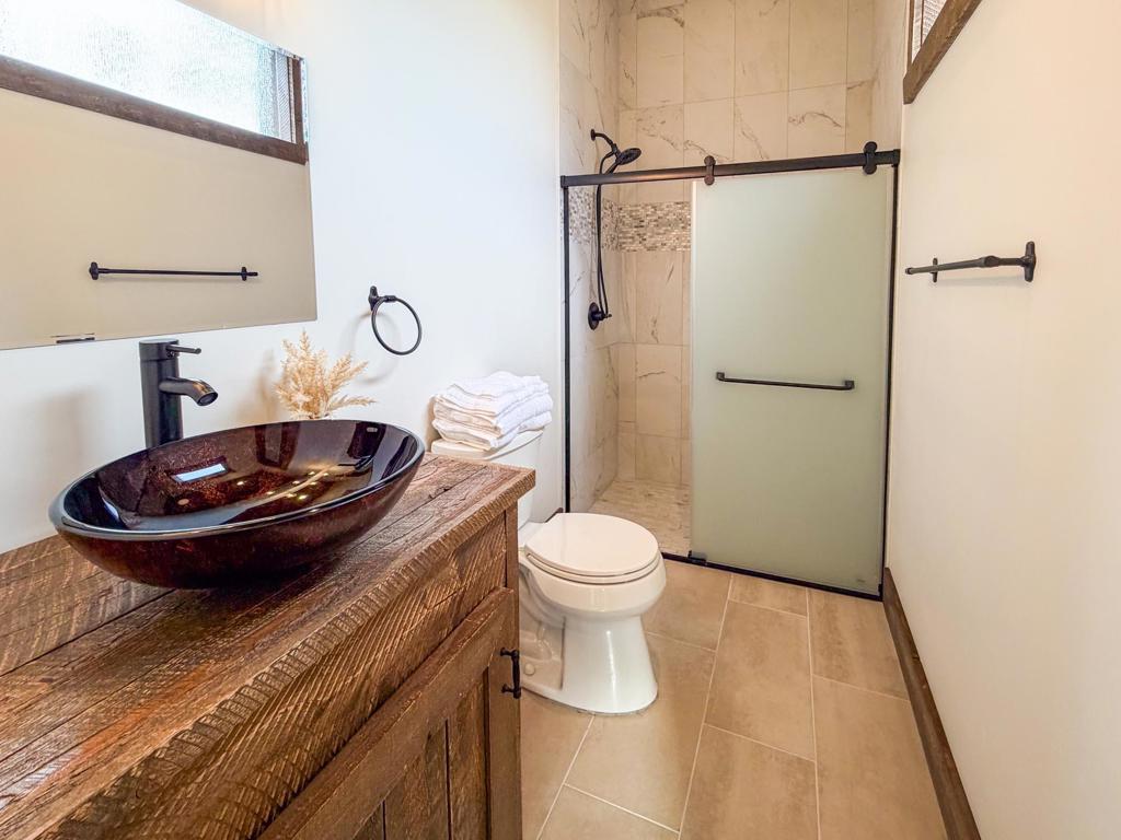 80394 Avenue 48 189 Property Photo 7