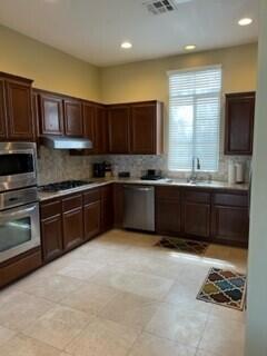 79760 Desert Willow Street Property Photo 3