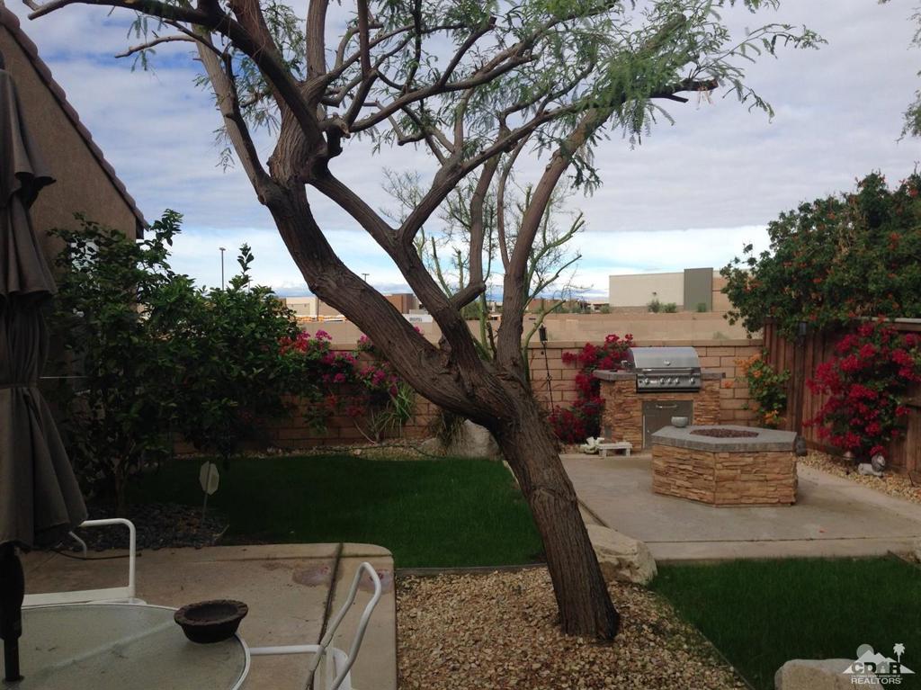 79760 Desert Willow Street Property Photo 7