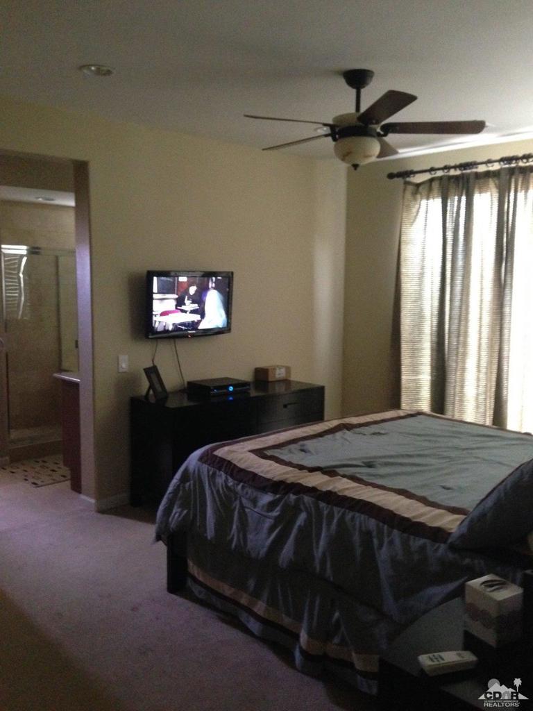 79760 Desert Willow Street Property Photo 10