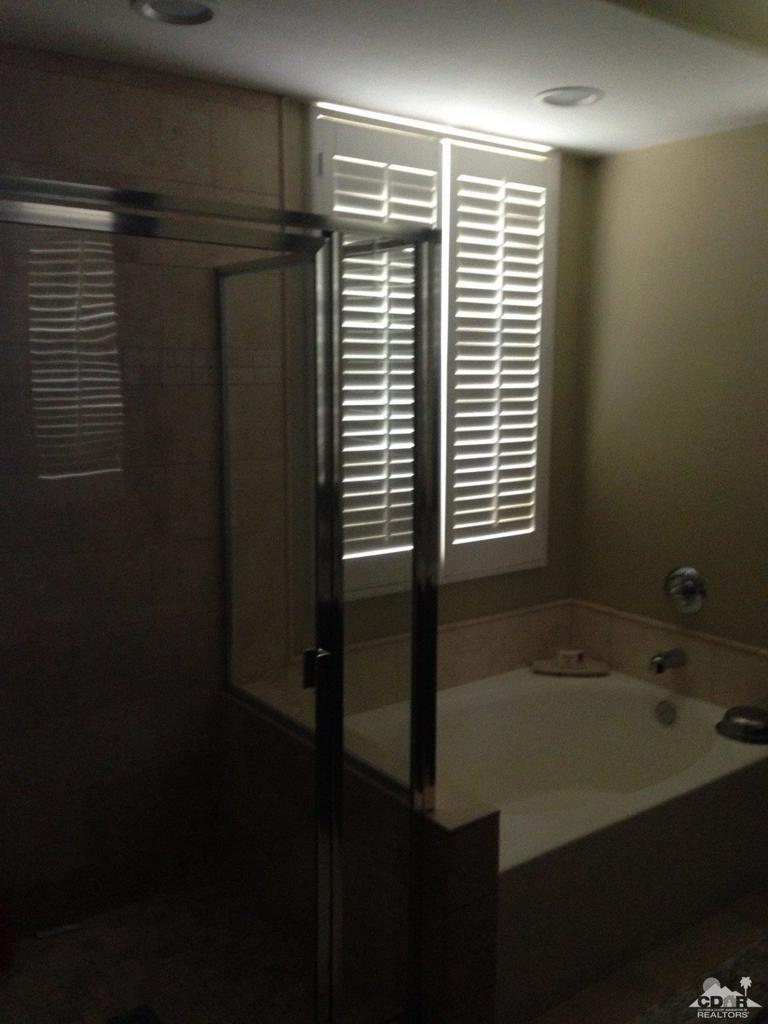 79760 Desert Willow Street Property Photo 12