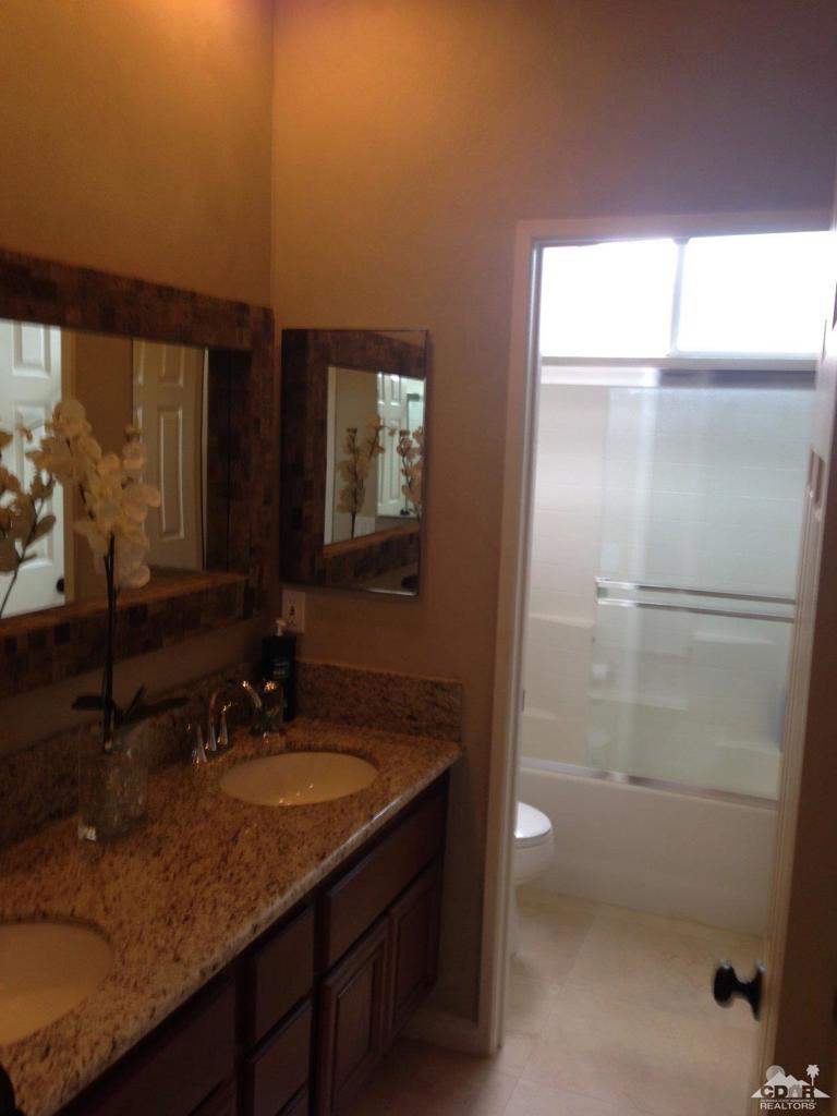 79760 Desert Willow Street Property Photo 15