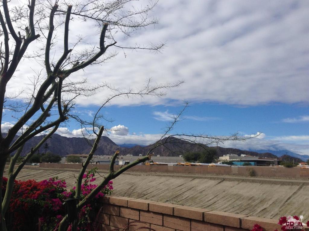 79760 Desert Willow Street Property Photo 16