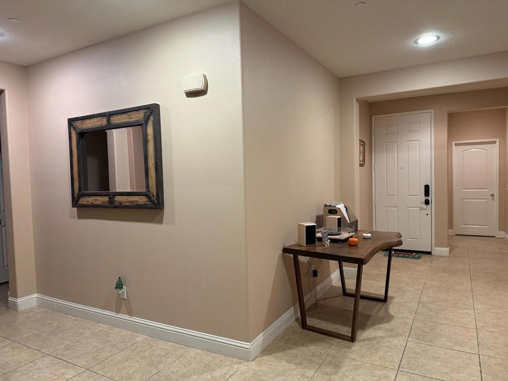 83656 Fujiyama Drive Property Photo 3