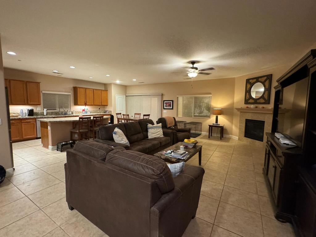 83656 Fujiyama Drive Property Photo 4