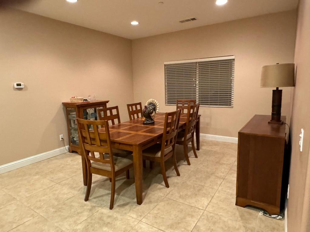 83656 Fujiyama Drive Property Photo 5