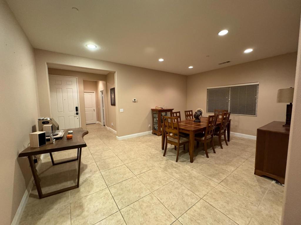 83656 Fujiyama Drive Property Photo 6