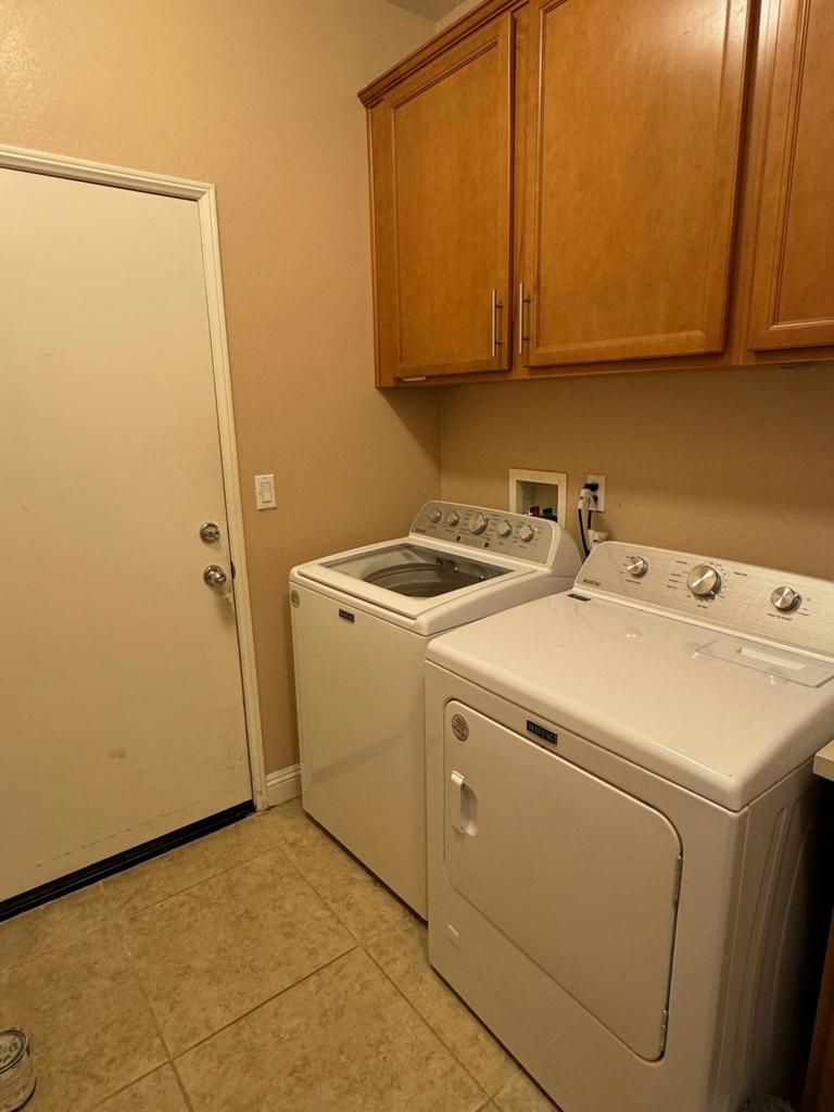 83656 Fujiyama Drive Property Photo 7