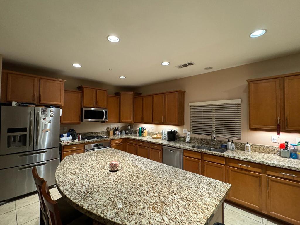 83656 Fujiyama Drive Property Photo 8