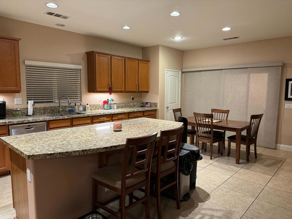 83656 Fujiyama Drive Property Photo 9