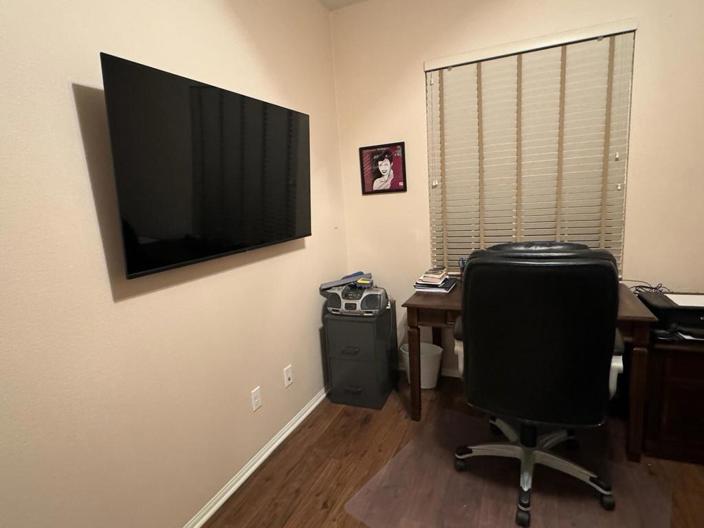 83656 Fujiyama Drive Property Photo 10