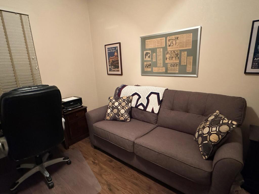 83656 Fujiyama Drive Property Photo 11