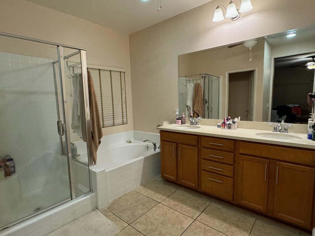 83656 Fujiyama Drive Property Photo 12
