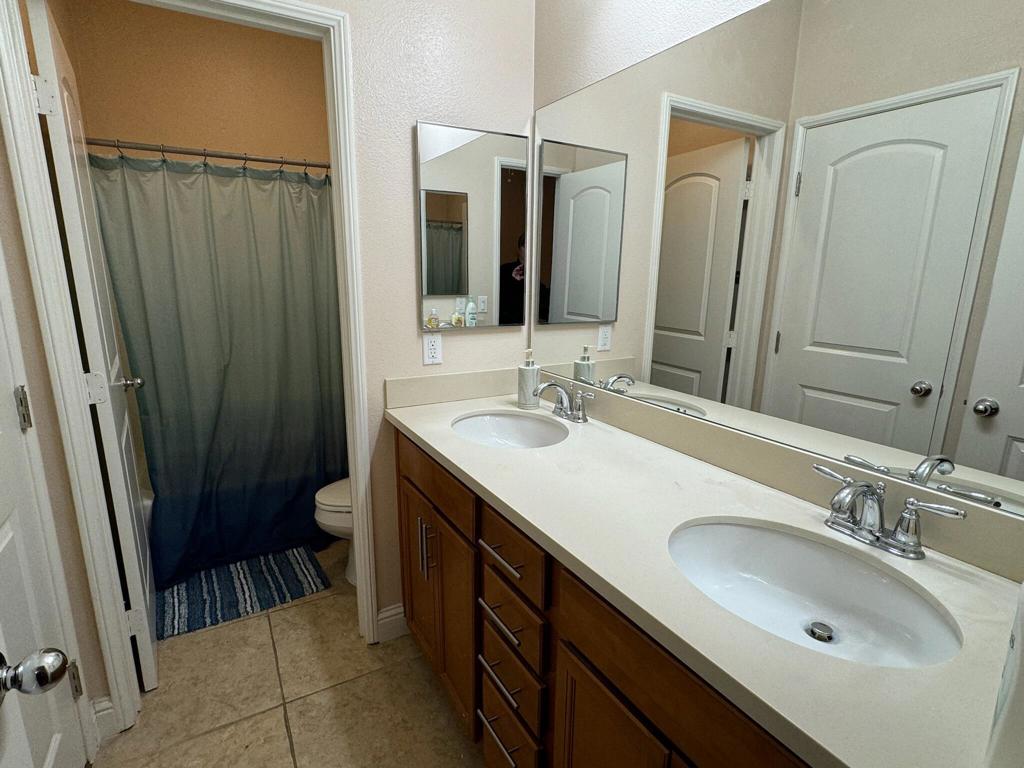 83656 Fujiyama Drive Property Photo 13