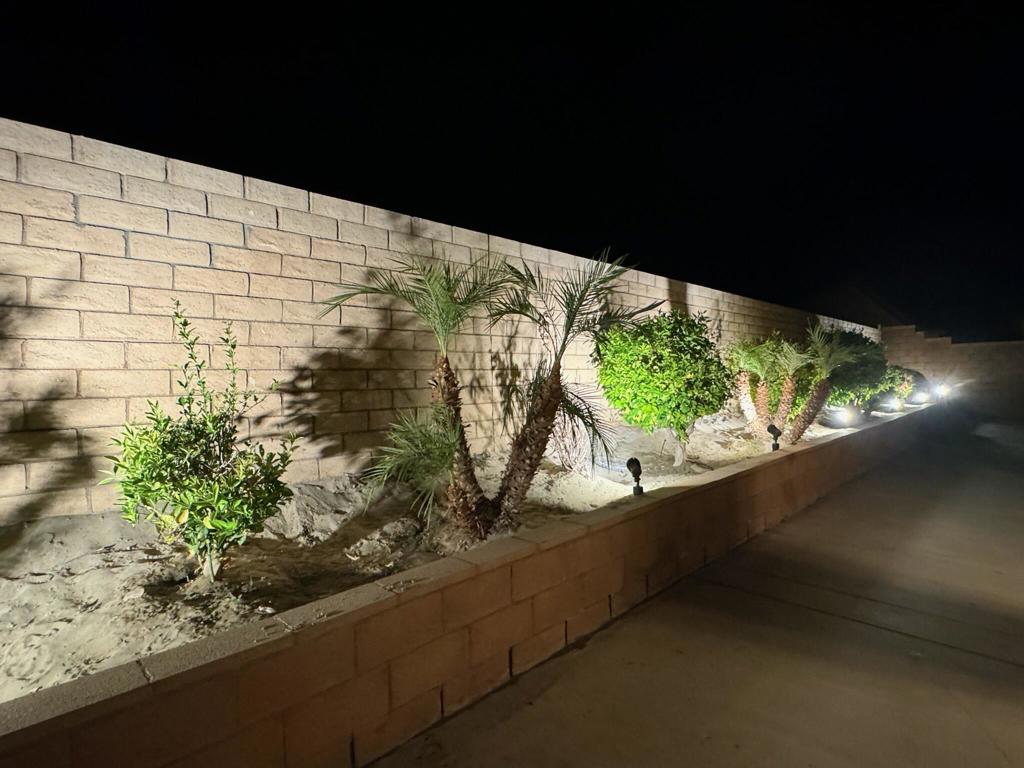 83656 Fujiyama Drive Property Photo 15