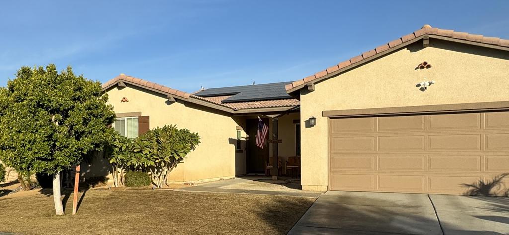 83656 Fujiyama Drive Property Photo 16