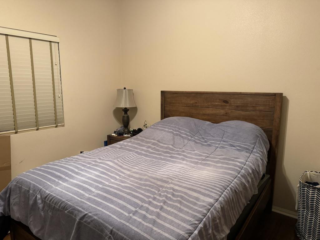 83656 Fujiyama Drive Property Photo 17