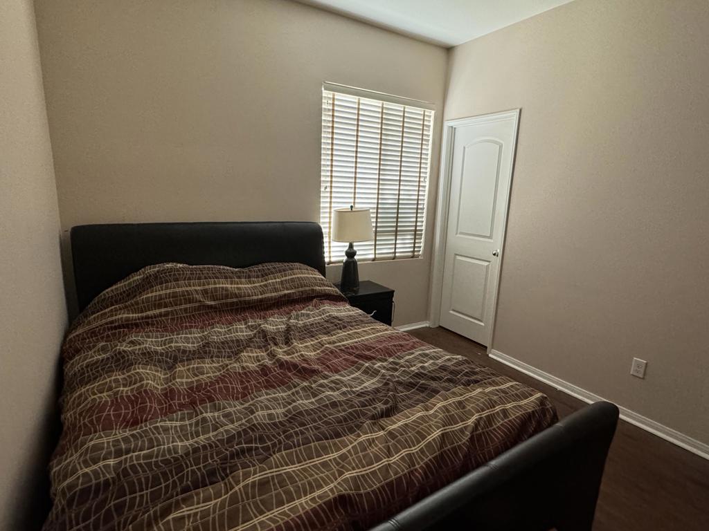 83656 Fujiyama Drive Property Photo 18