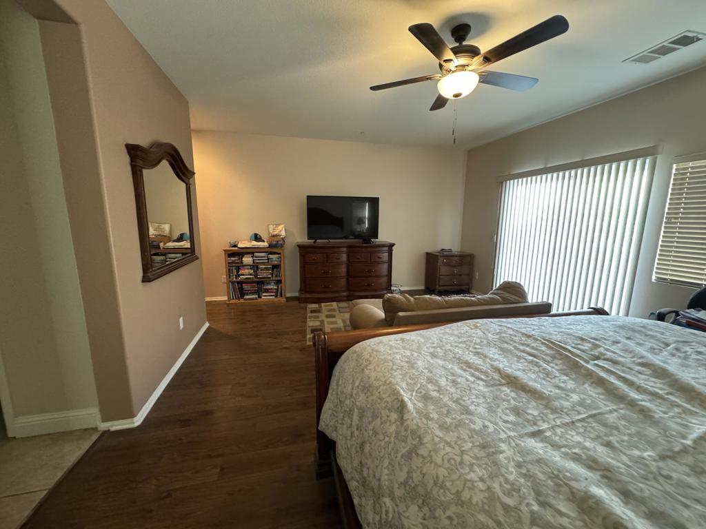 83656 Fujiyama Drive Property Photo 19