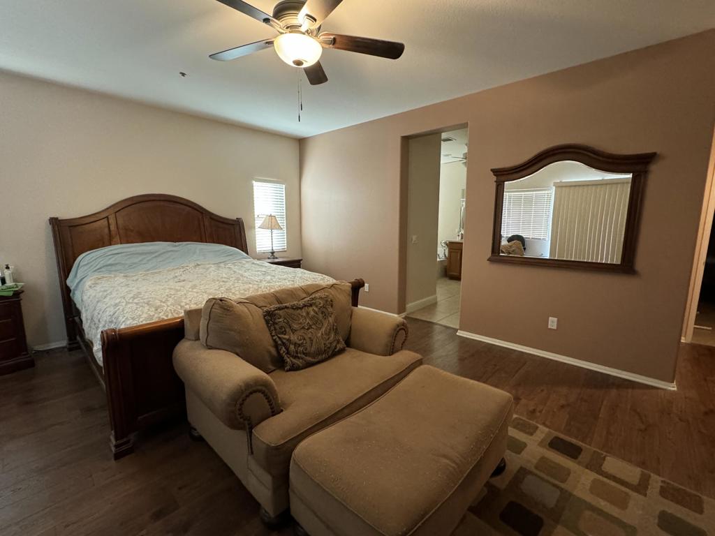 83656 Fujiyama Drive Property Photo 20