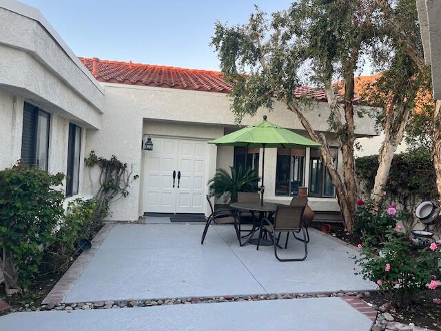 50075 Calle Rosarita Property Photo 3