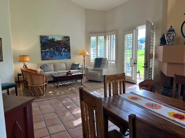 50075 Calle Rosarita Property Photo 5