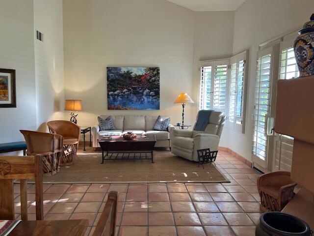 50075 Calle Rosarita Property Photo 6