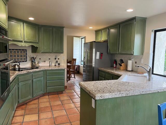 50075 Calle Rosarita Property Photo 9