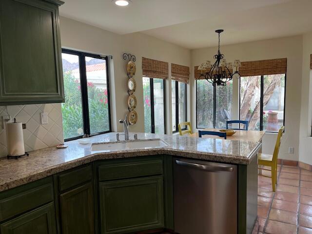 50075 Calle Rosarita Property Photo 10