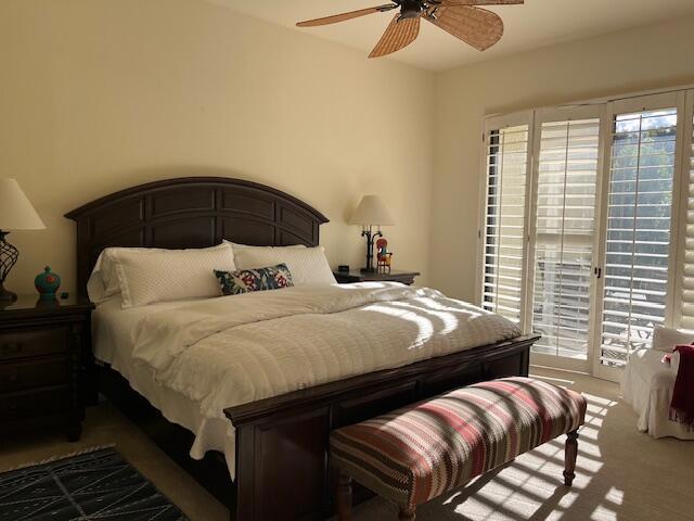 50075 Calle Rosarita Property Photo 14