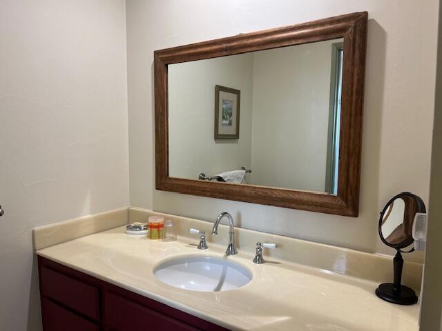 50075 Calle Rosarita Property Photo 20