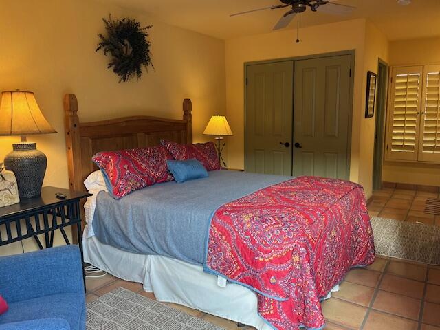 50075 Calle Rosarita Property Photo 22