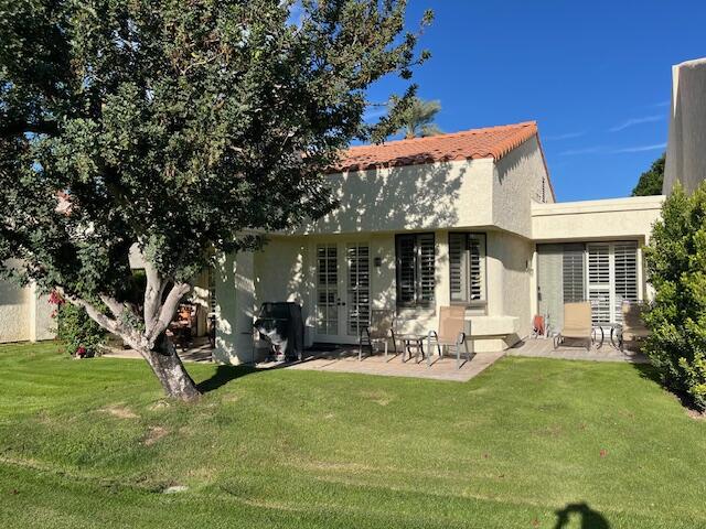 50075 Calle Rosarita Property Photo 26