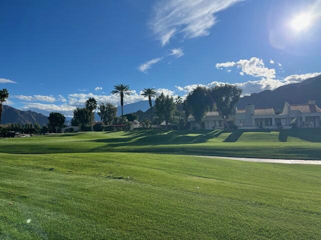 50075 Calle Rosarita Property Photo 27
