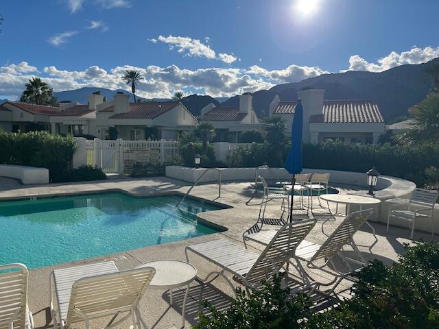 50075 Calle Rosarita Property Photo 29