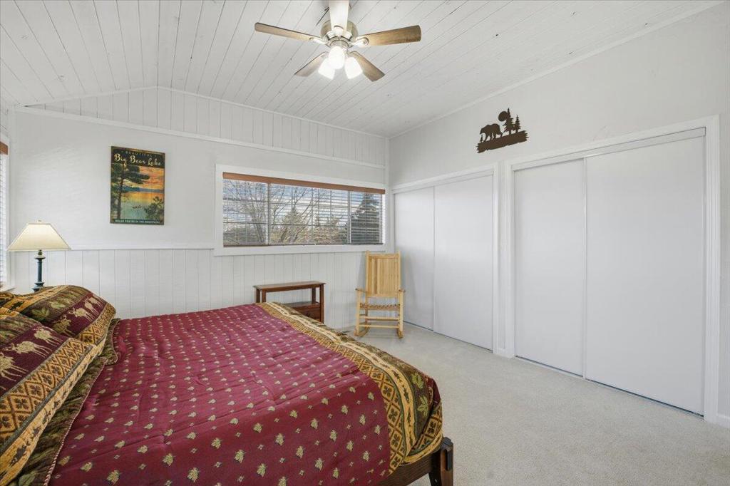 913 Mount Doble Drive Property Photo 31