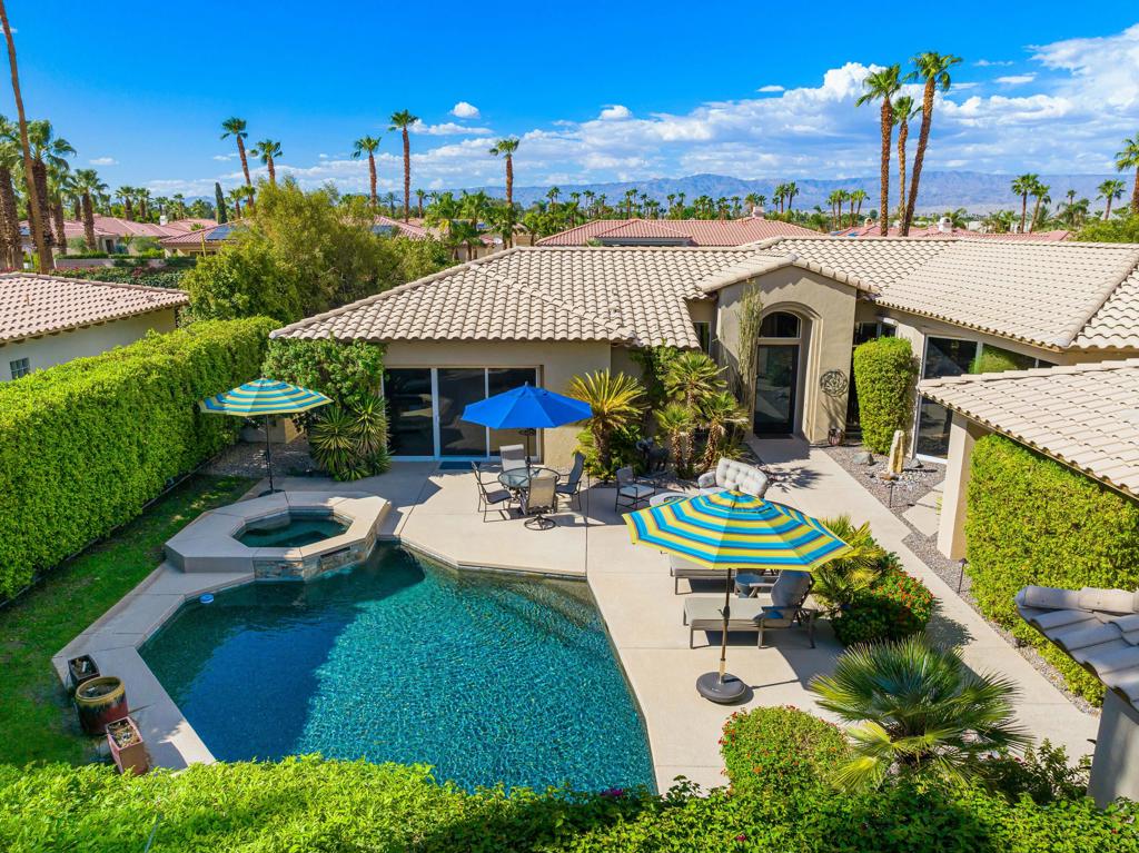 77320 Black Mountain Trail Property Photo 4