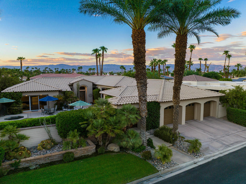 77320 Black Mountain Trail Property Photo 10