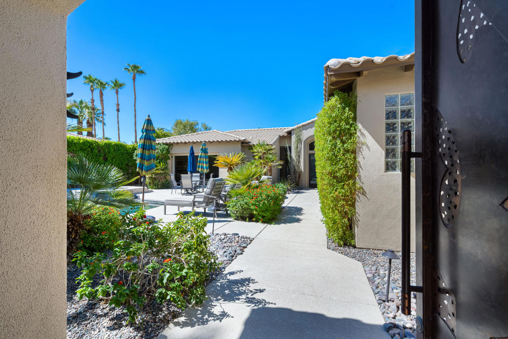 77320 Black Mountain Trail Property Photo 32