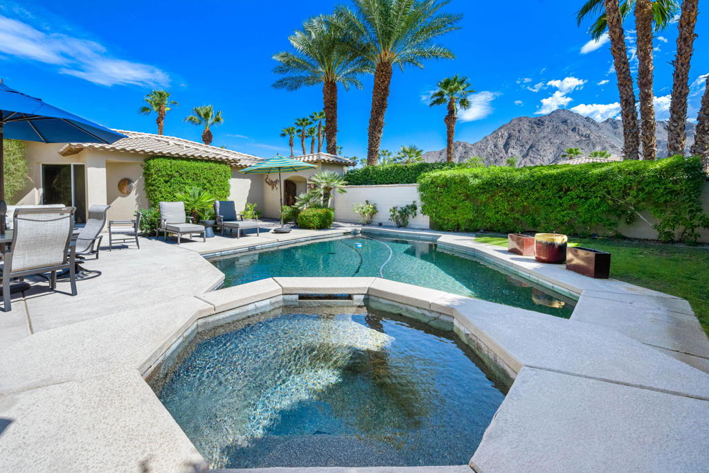 77320 Black Mountain Trail Property Photo 36
