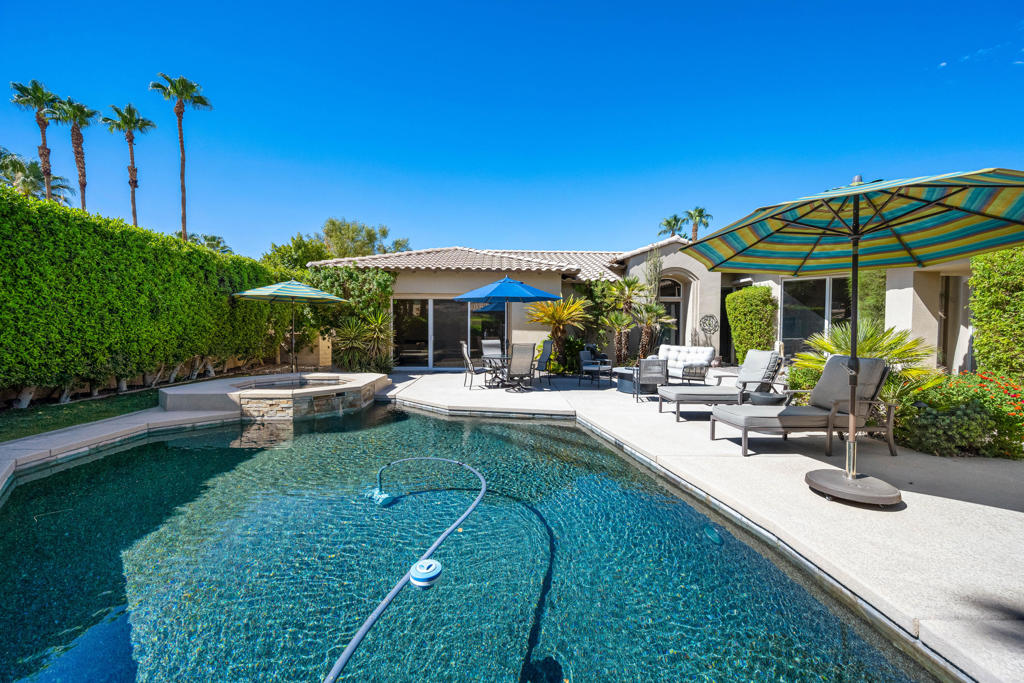 77320 Black Mountain Trail Property Photo 40