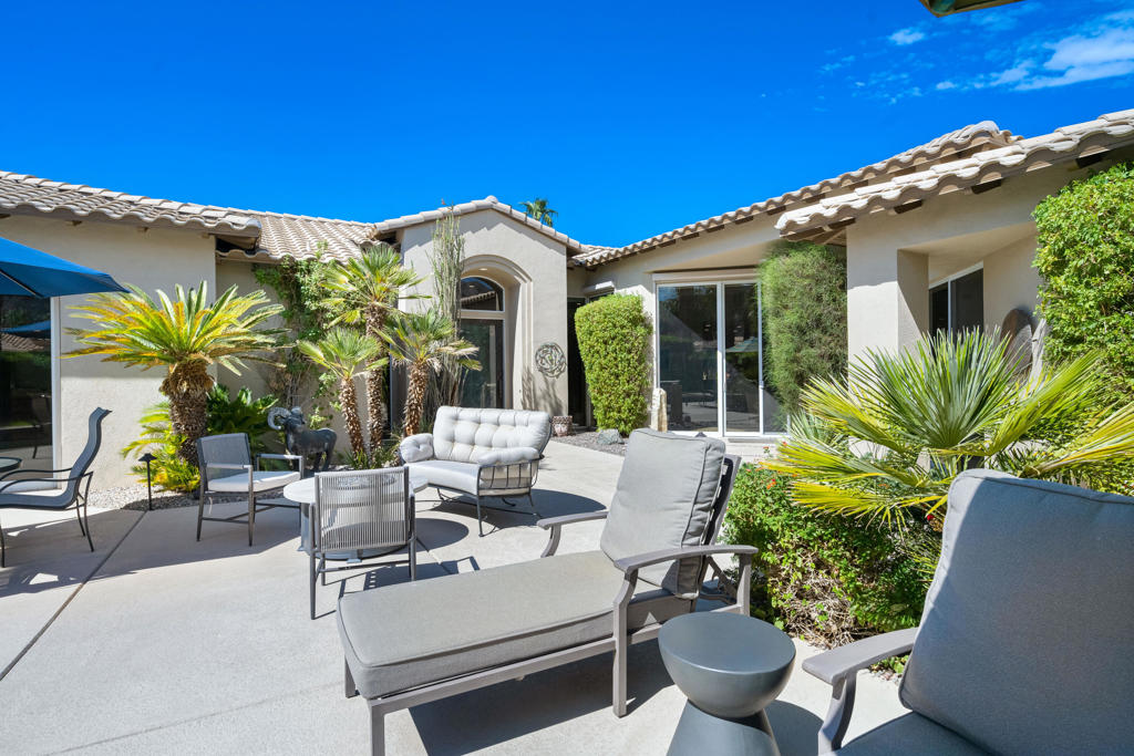 77320 Black Mountain Trail Property Photo 41