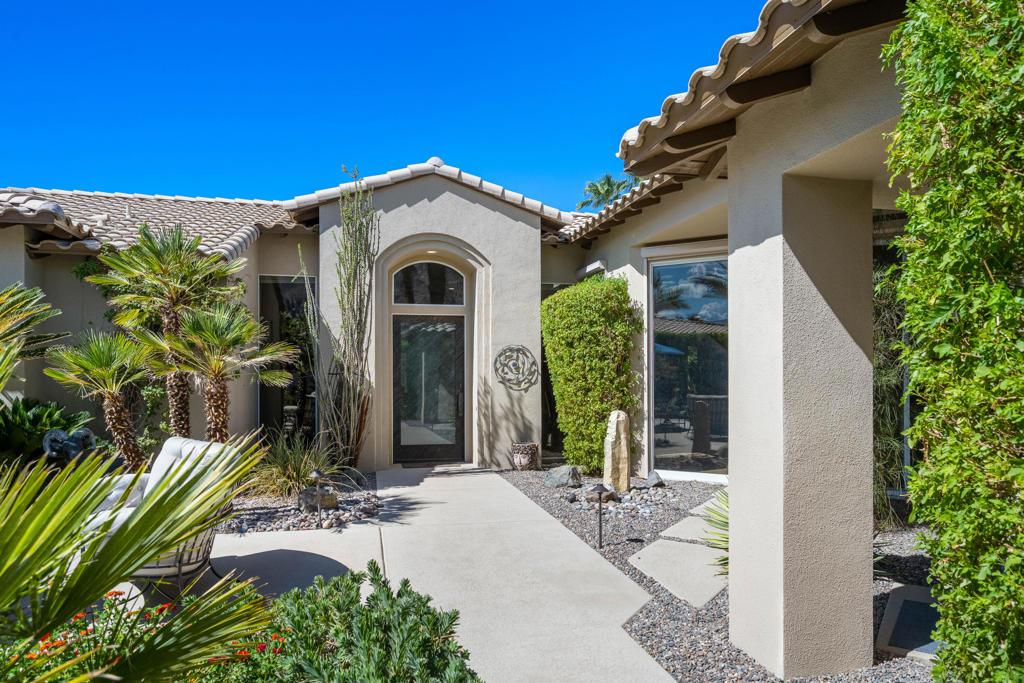 77320 Black Mountain Trail Property Photo 42
