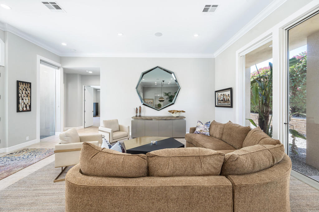 77320 Black Mountain Trail Property Photo 45