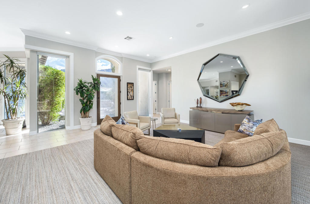 77320 Black Mountain Trail Property Photo 46