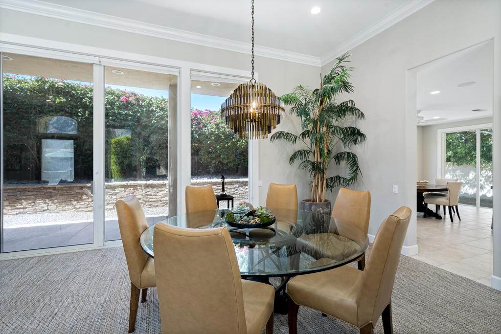 77320 Black Mountain Trail Property Photo 47