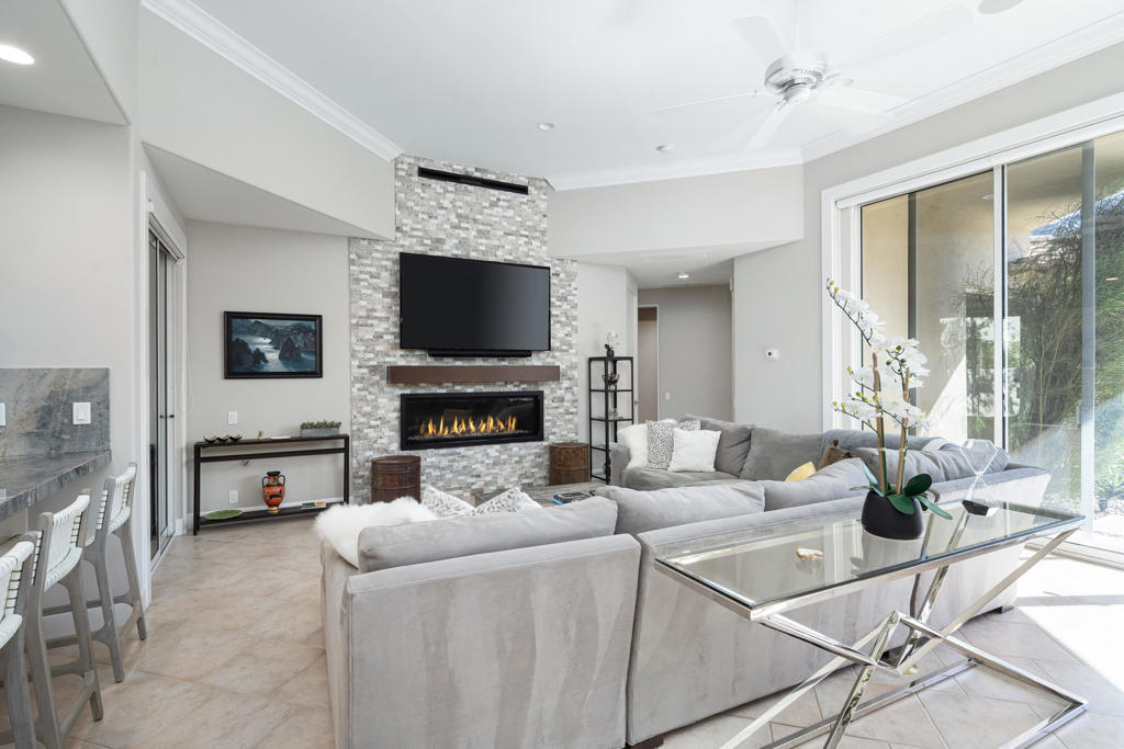 77320 Black Mountain Trail Property Photo 49