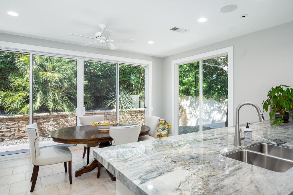 77320 Black Mountain Trail Property Photo 60